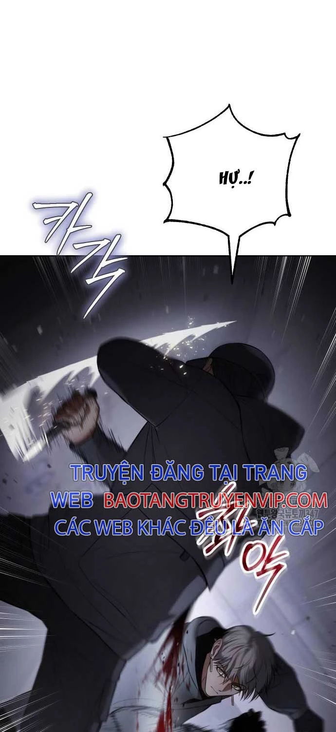 Đặc Vụ Song Sinh Chapter 86 - Trang 4