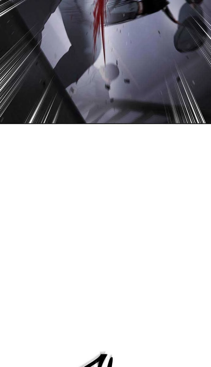 Đặc Vụ Song Sinh Chapter 86 - Trang 4