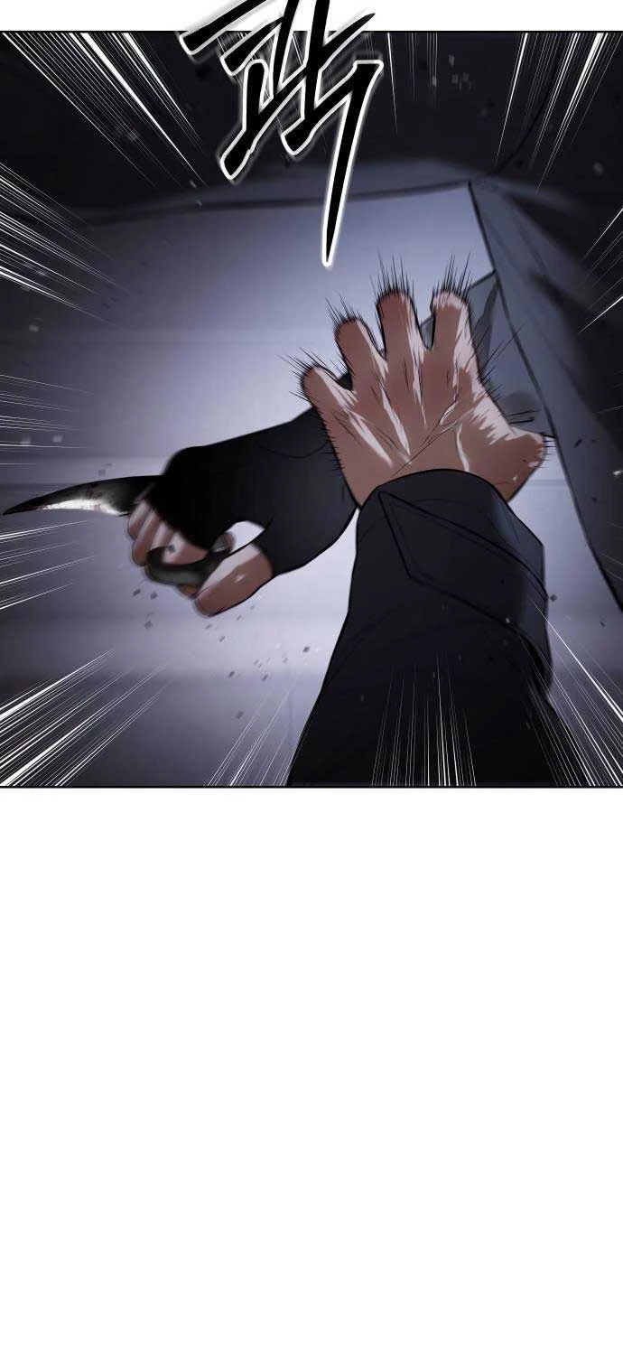 Đặc Vụ Song Sinh Chapter 86 - Trang 4