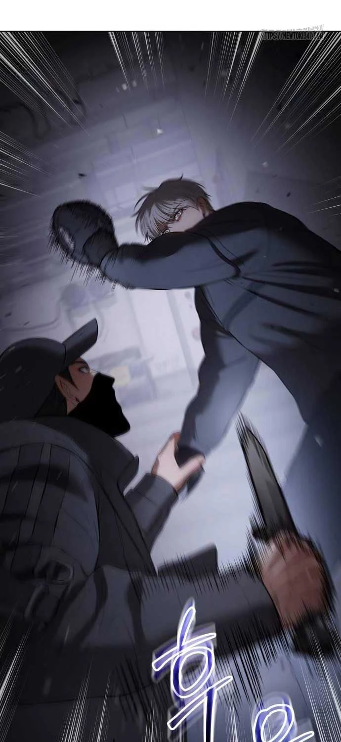 Đặc Vụ Song Sinh Chapter 86 - Trang 4