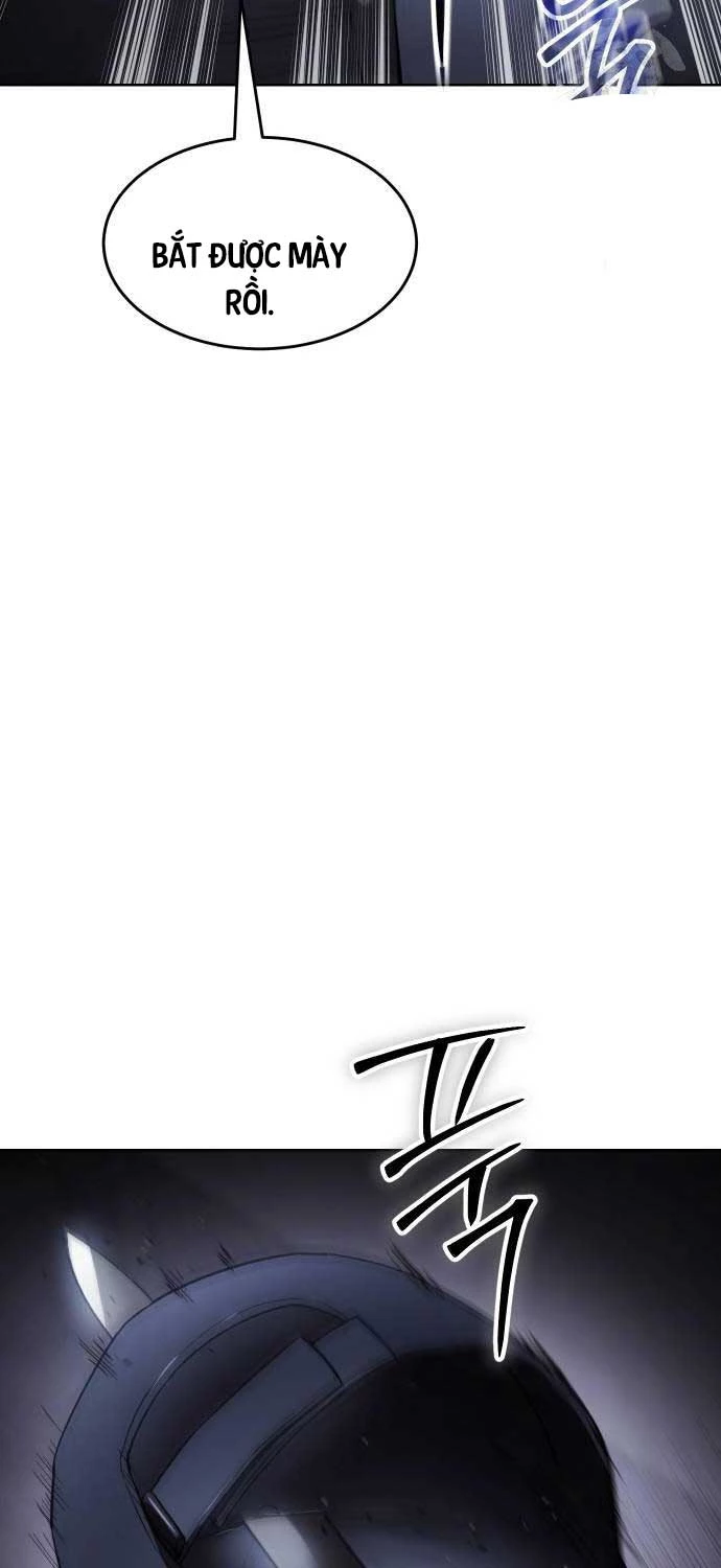 Đặc Vụ Song Sinh Chapter 86 - Trang 4