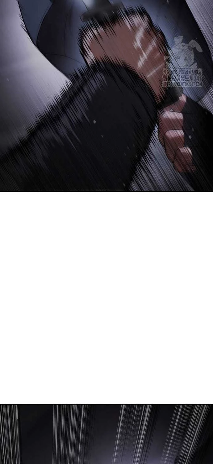 Đặc Vụ Song Sinh Chapter 86 - Trang 4