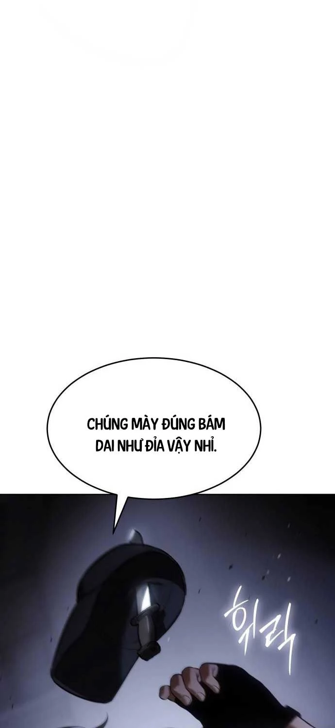 Đặc Vụ Song Sinh Chapter 86 - Trang 4
