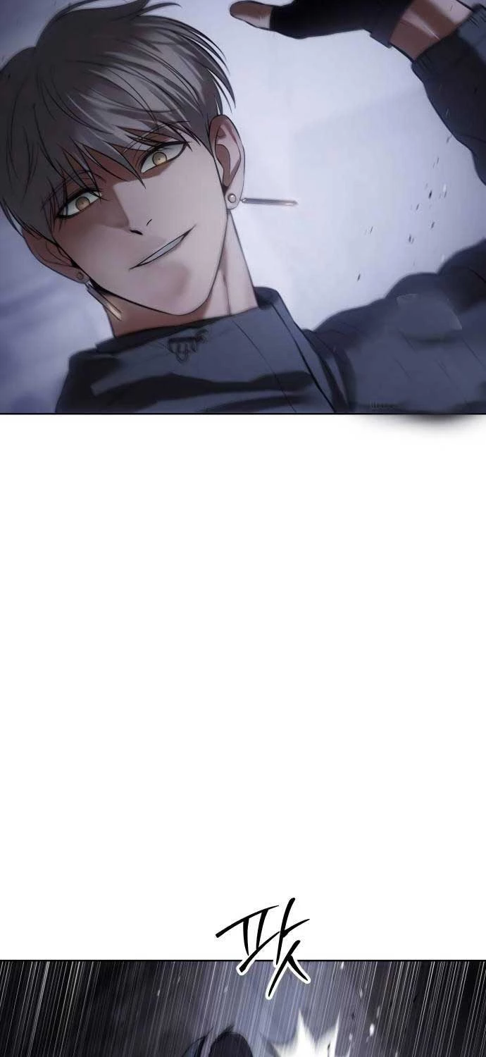 Đặc Vụ Song Sinh Chapter 86 - Trang 4