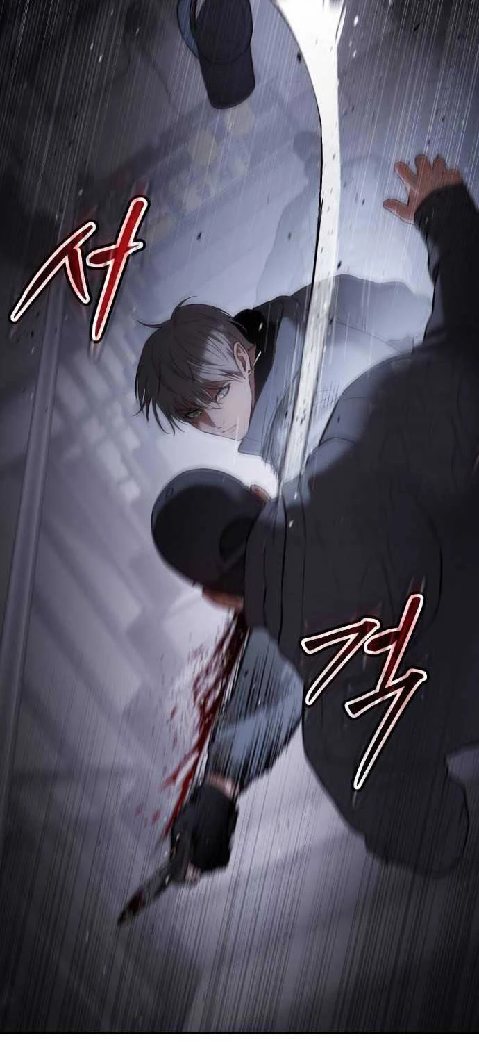 Đặc Vụ Song Sinh Chapter 86 - Trang 4