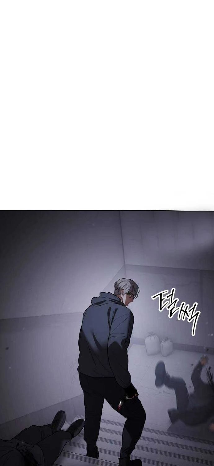 Đặc Vụ Song Sinh Chapter 86 - Trang 4