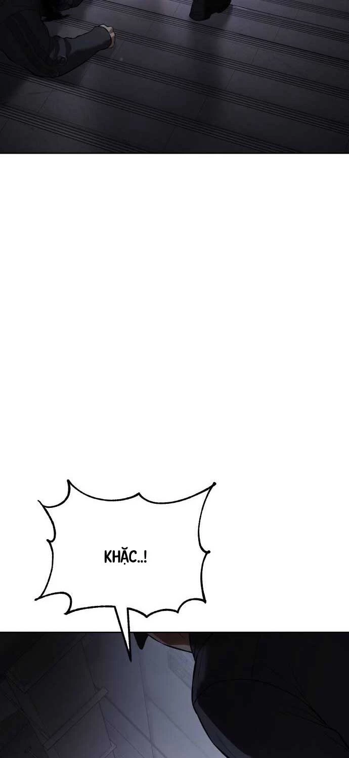 Đặc Vụ Song Sinh Chapter 86 - Trang 4