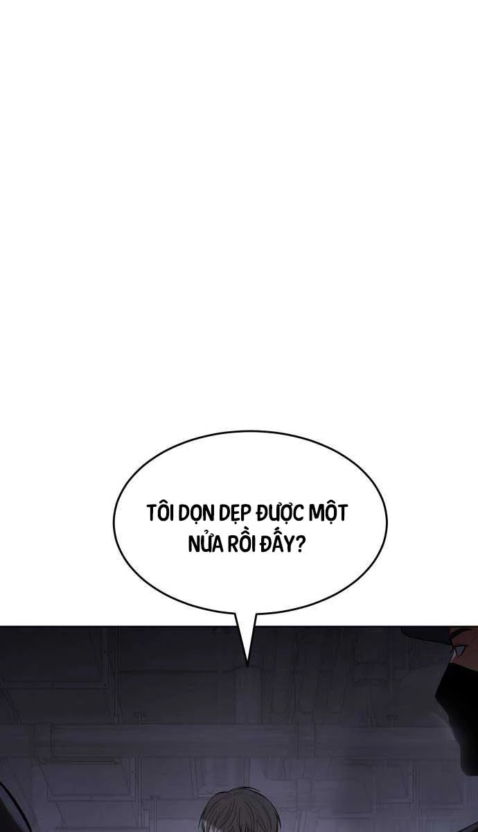 Đặc Vụ Song Sinh Chapter 86 - Trang 4