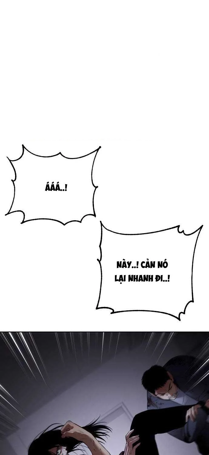 Đặc Vụ Song Sinh Chapter 86 - Trang 4