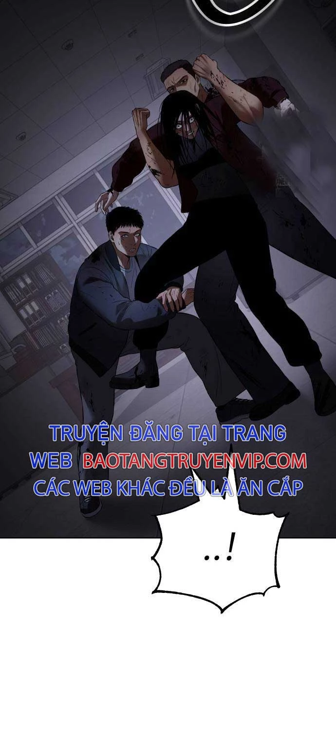 Đặc Vụ Song Sinh Chapter 86 - Trang 4