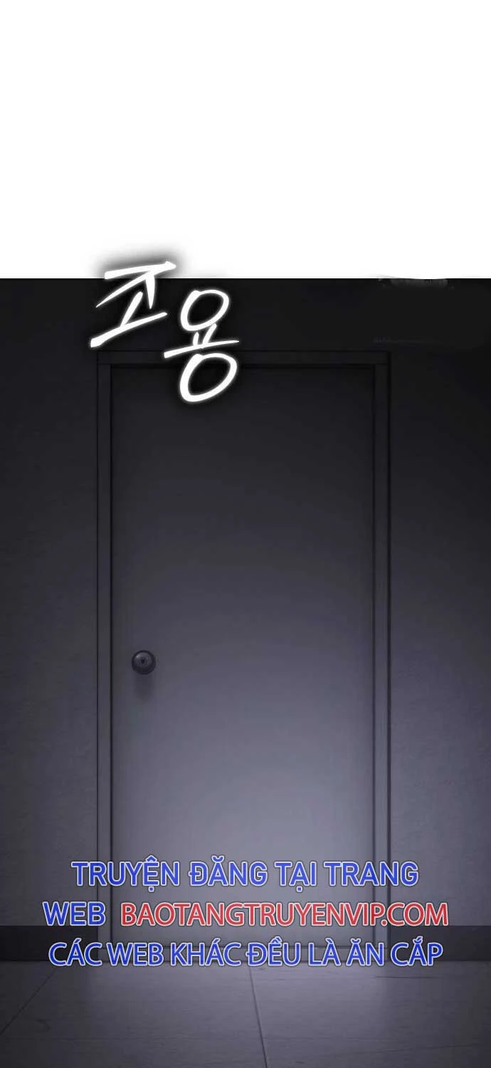 Đặc Vụ Song Sinh Chapter 86 - Trang 4