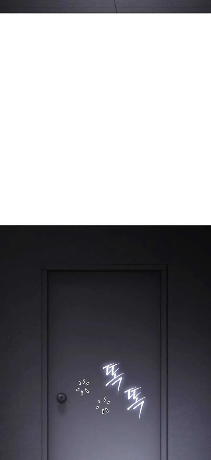 Đặc Vụ Song Sinh Chapter 86 - Trang 4