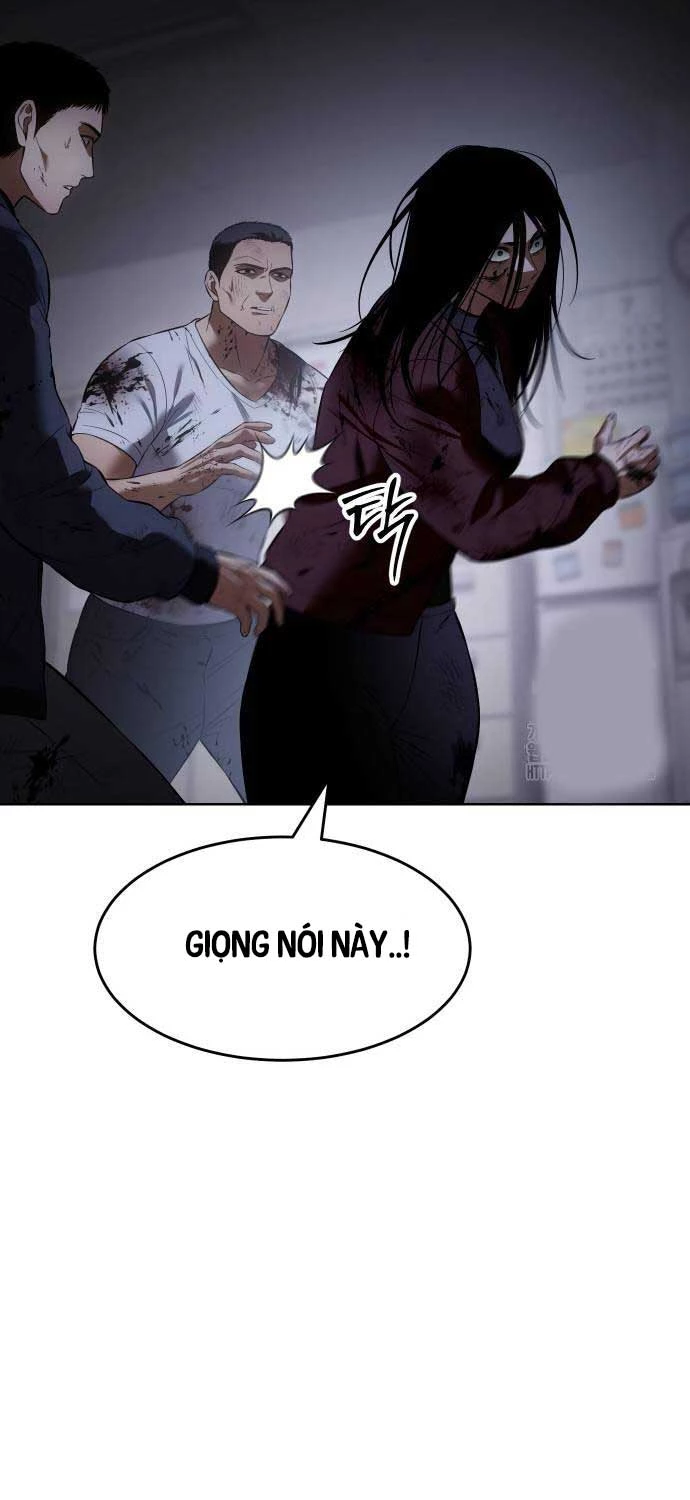 Đặc Vụ Song Sinh Chapter 86 - Trang 4