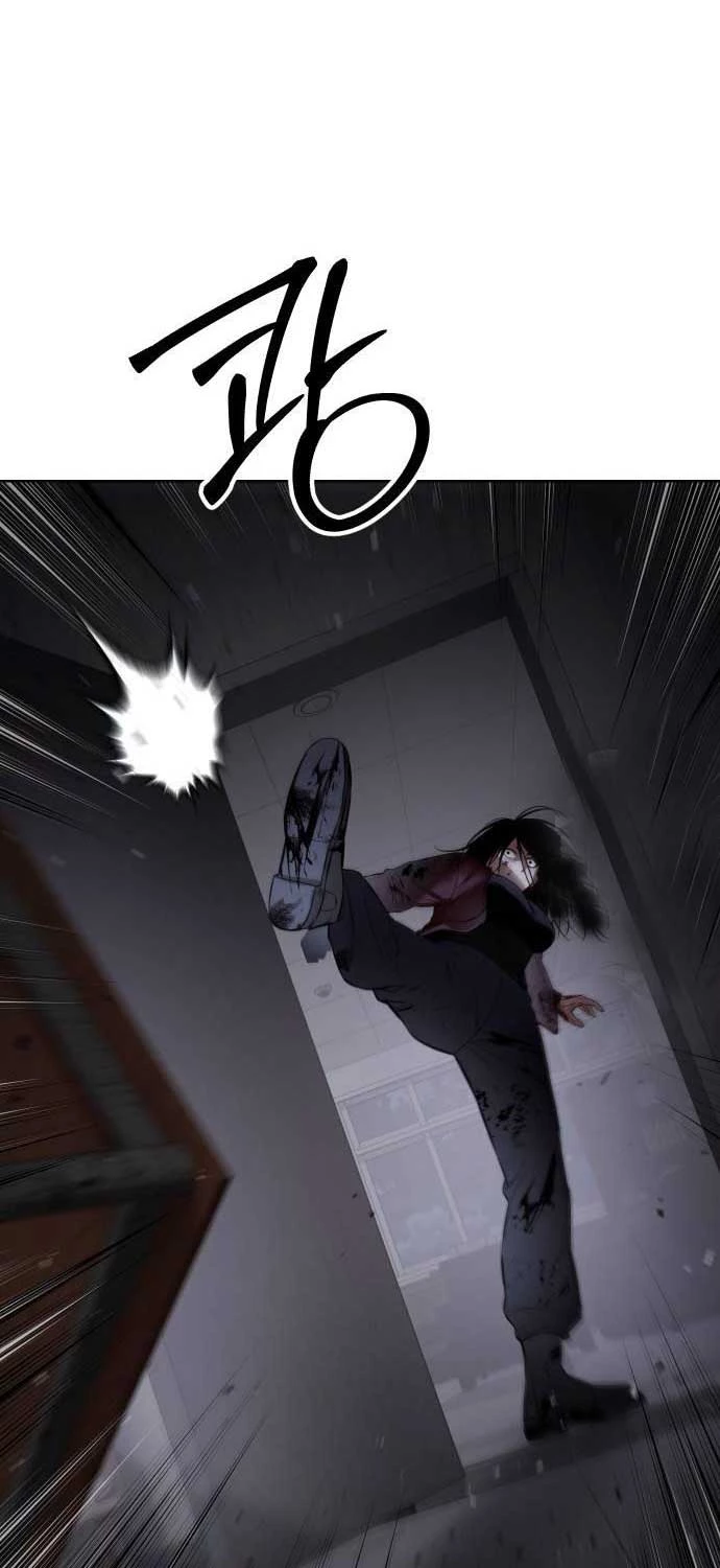 Đặc Vụ Song Sinh Chapter 86 - Trang 4