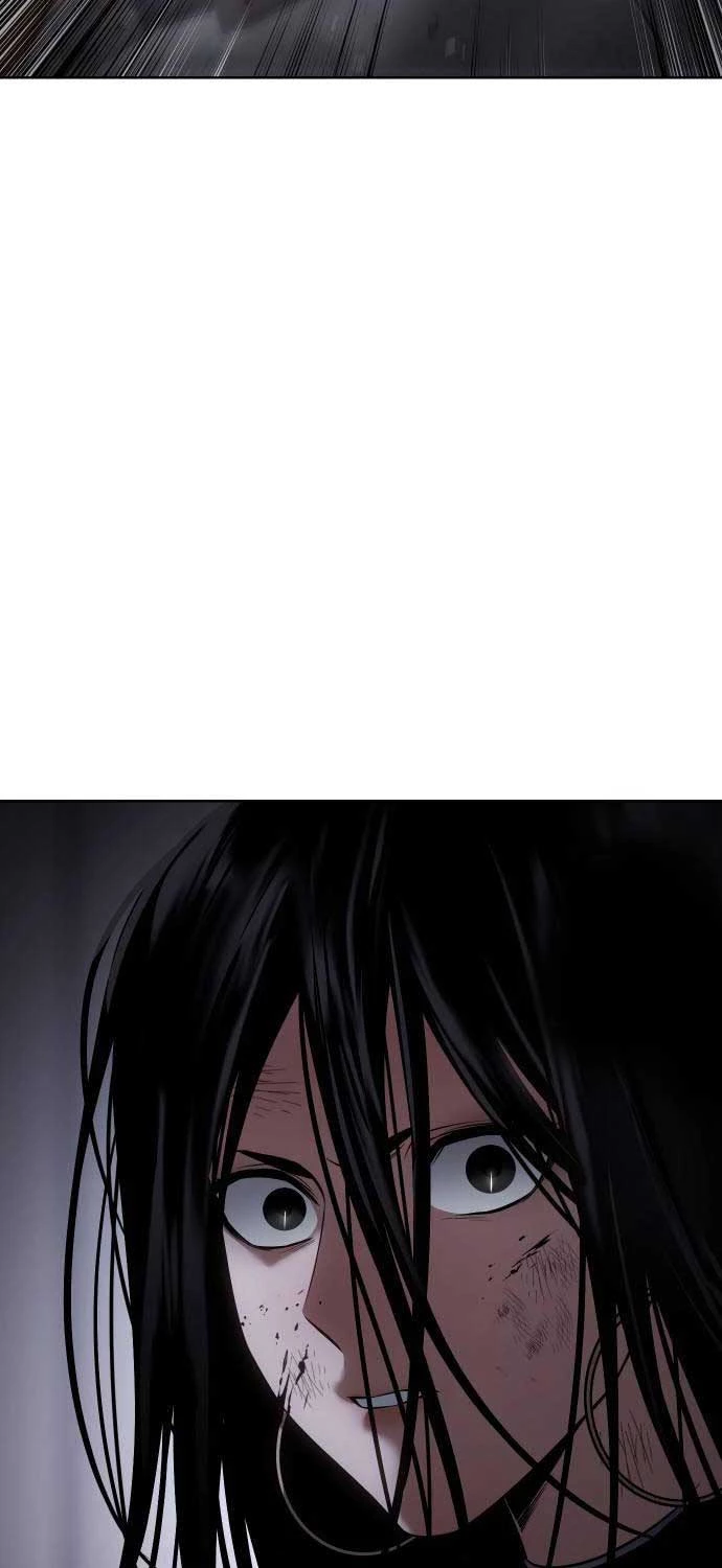 Đặc Vụ Song Sinh Chapter 86 - Trang 4