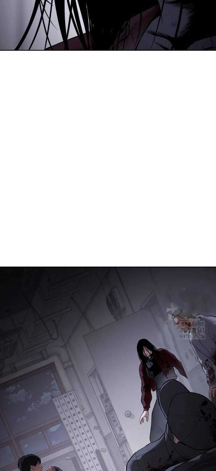 Đặc Vụ Song Sinh Chapter 86 - Trang 4