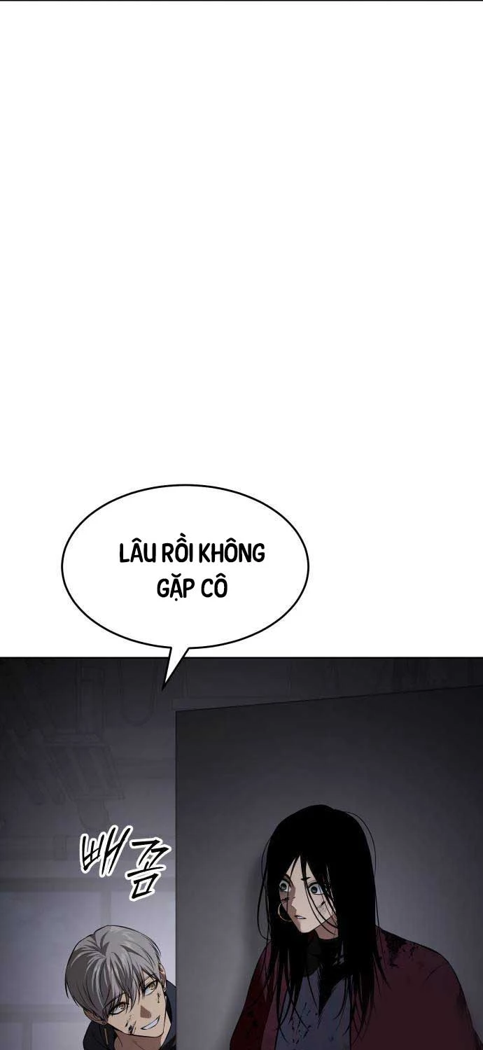 Đặc Vụ Song Sinh Chapter 86 - Trang 4