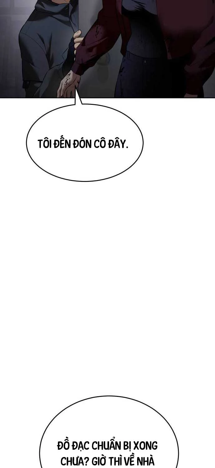 Đặc Vụ Song Sinh Chapter 86 - Trang 4