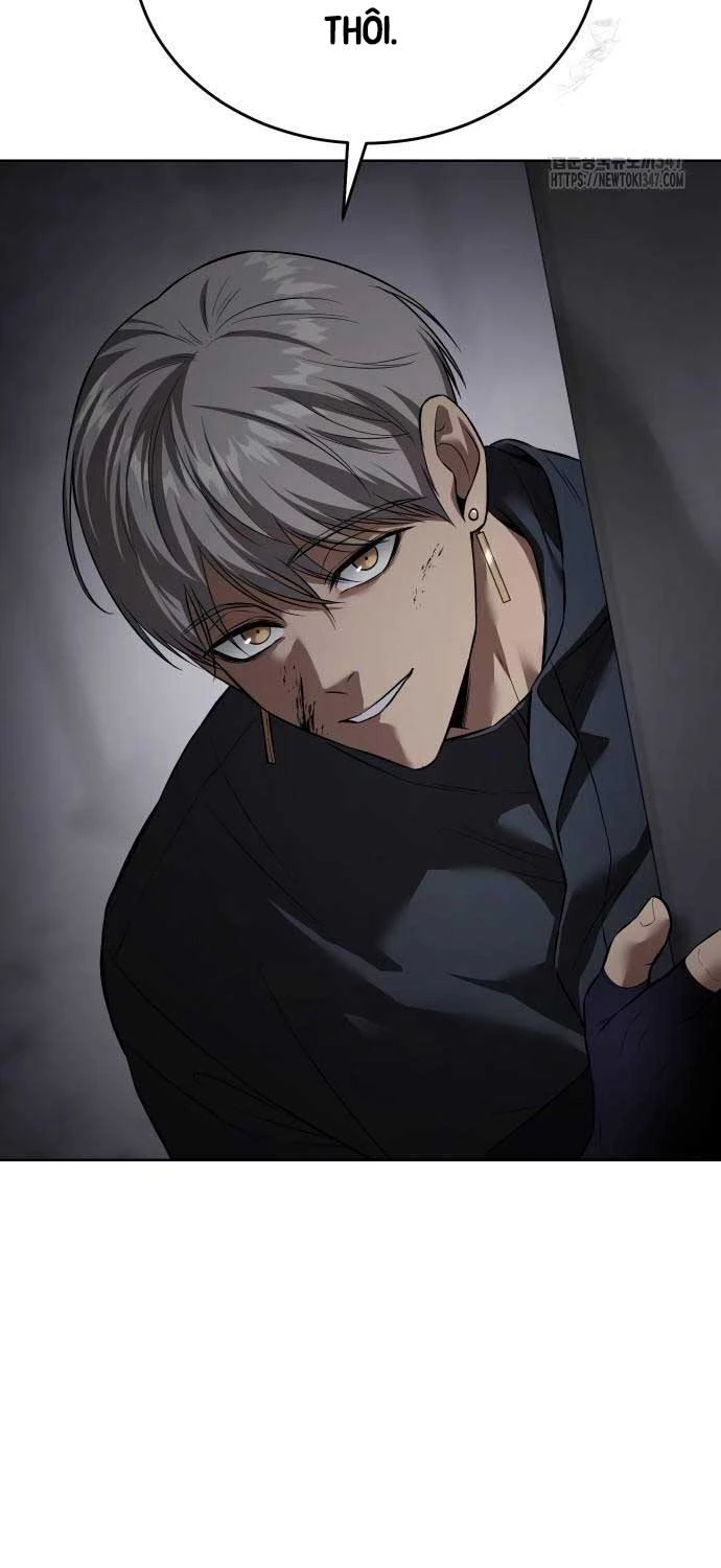 Đặc Vụ Song Sinh Chapter 86 - Trang 4