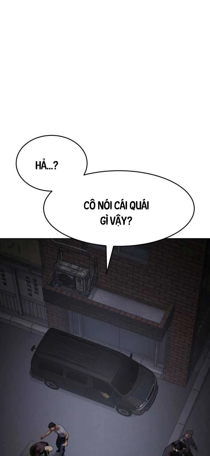 Đặc Vụ Song Sinh Chapter 86 - Trang 4