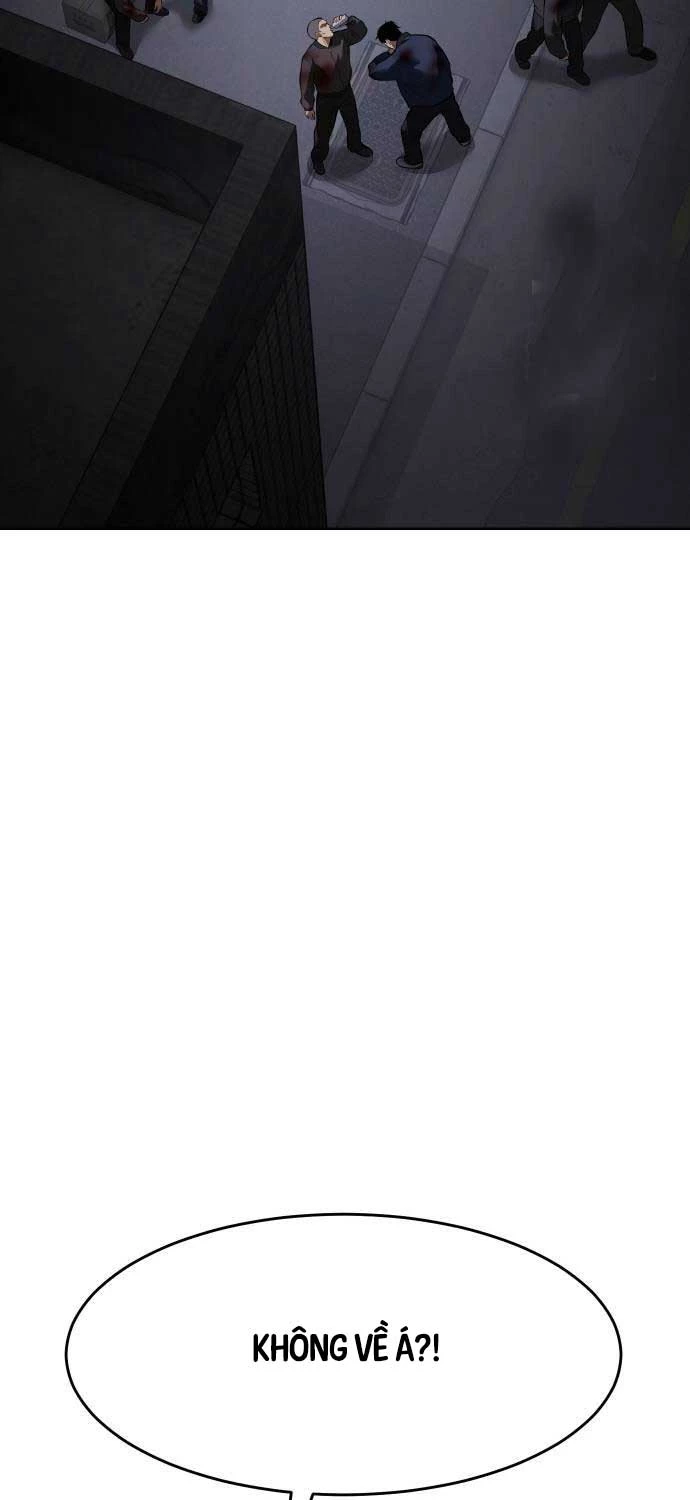 Đặc Vụ Song Sinh Chapter 86 - Trang 4