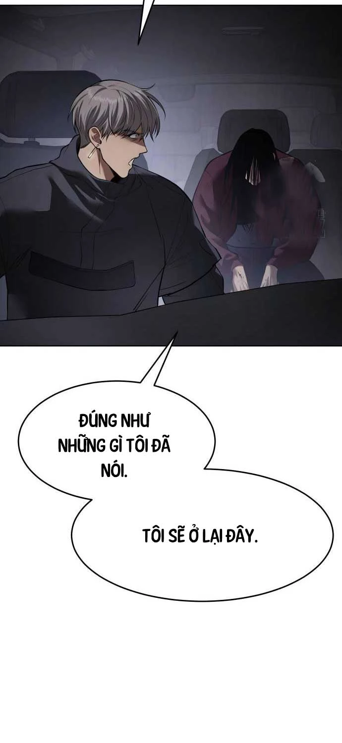 Đặc Vụ Song Sinh Chapter 86 - Trang 4