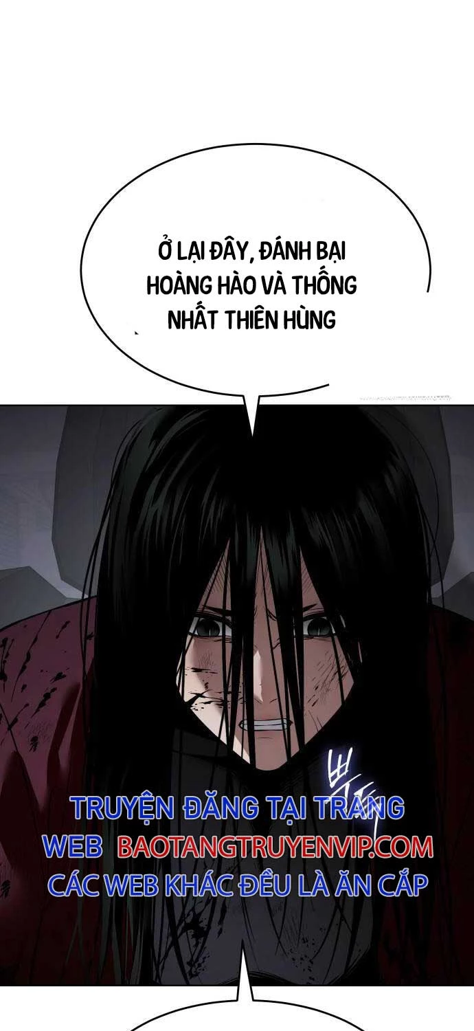 Đặc Vụ Song Sinh Chapter 86 - Trang 4