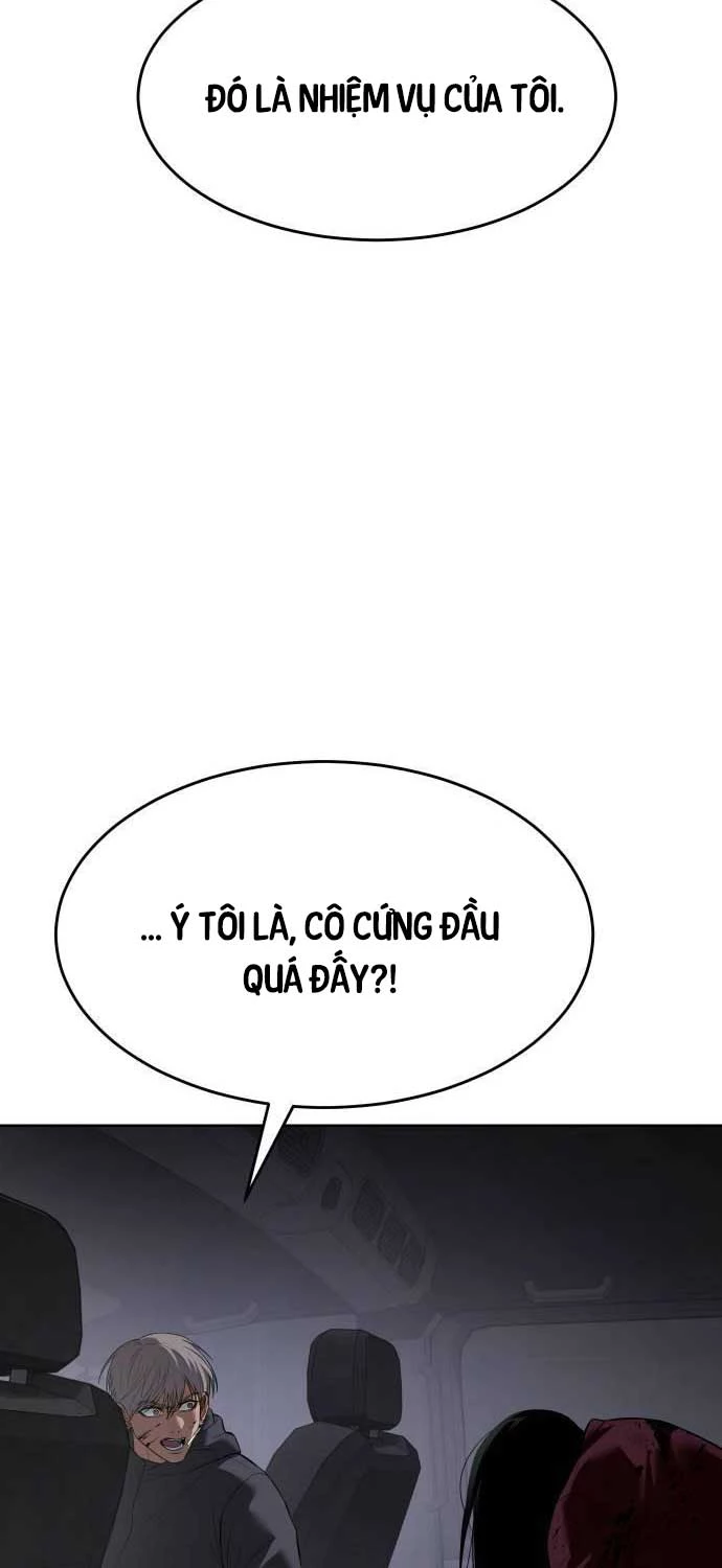 Đặc Vụ Song Sinh Chapter 86 - Trang 4