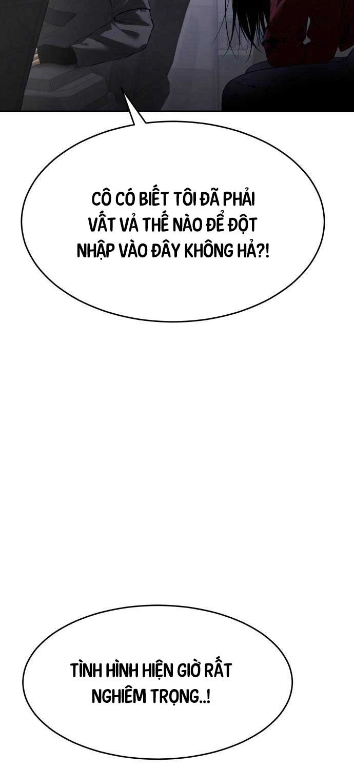 Đặc Vụ Song Sinh Chapter 86 - Trang 4