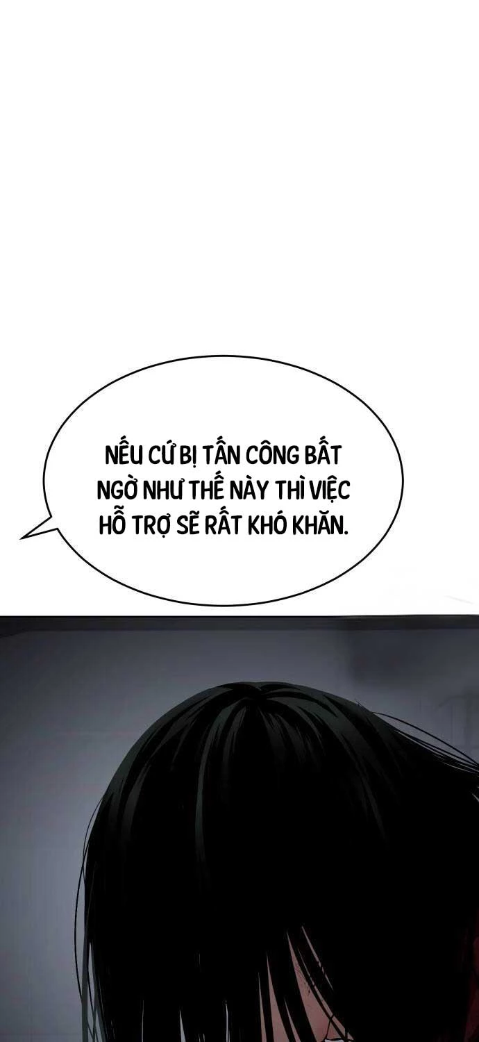 Đặc Vụ Song Sinh Chapter 86 - Trang 4
