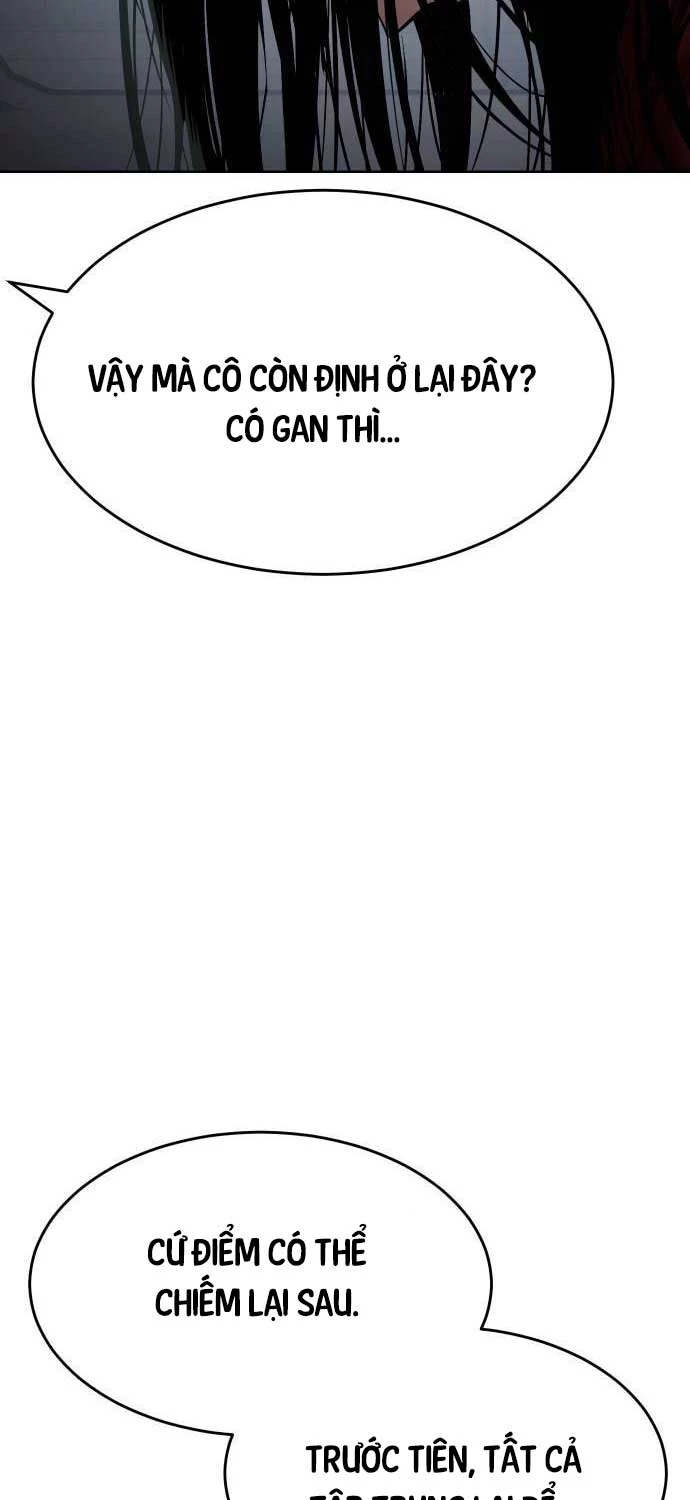 Đặc Vụ Song Sinh Chapter 86 - Trang 4