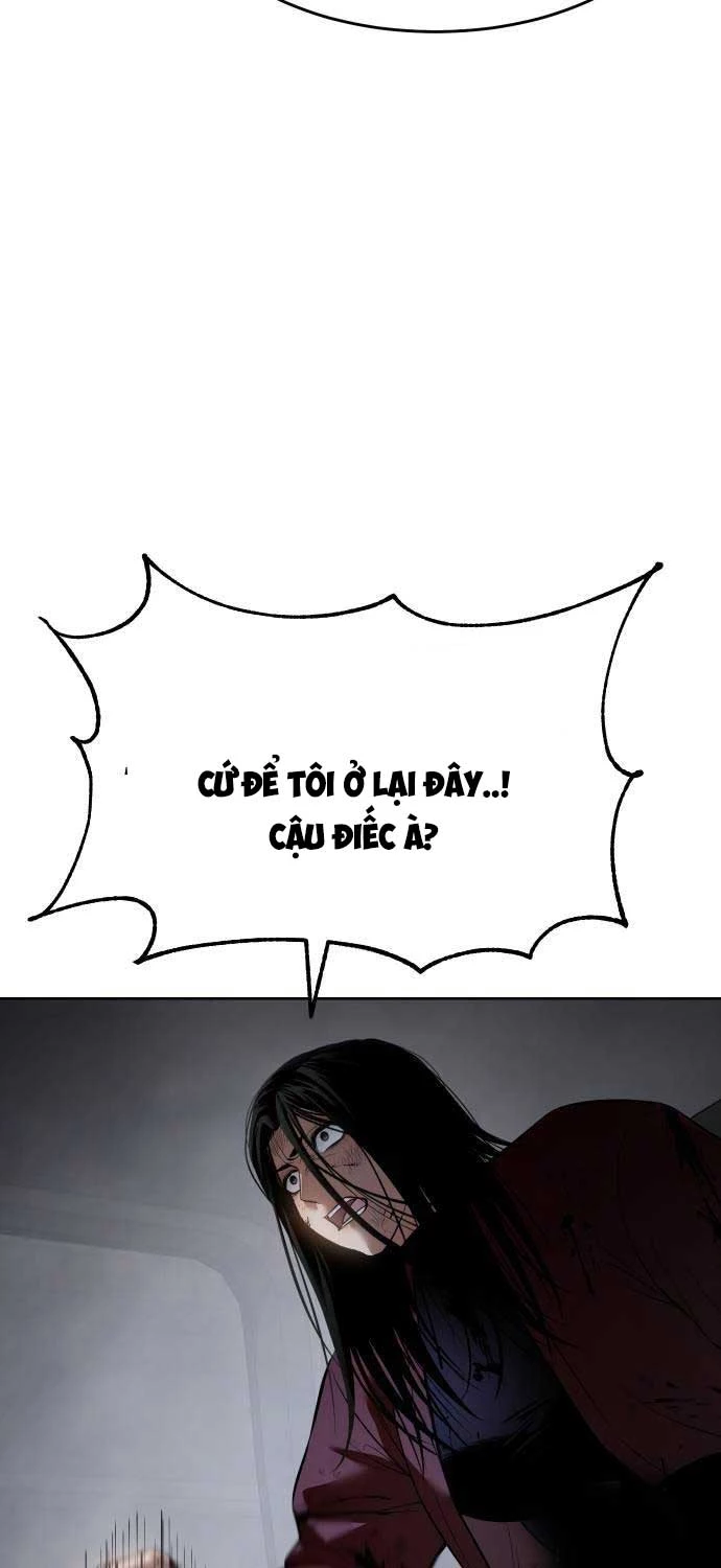 Đặc Vụ Song Sinh Chapter 86 - Trang 4