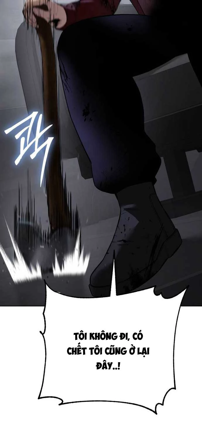 Đặc Vụ Song Sinh Chapter 86 - Trang 4