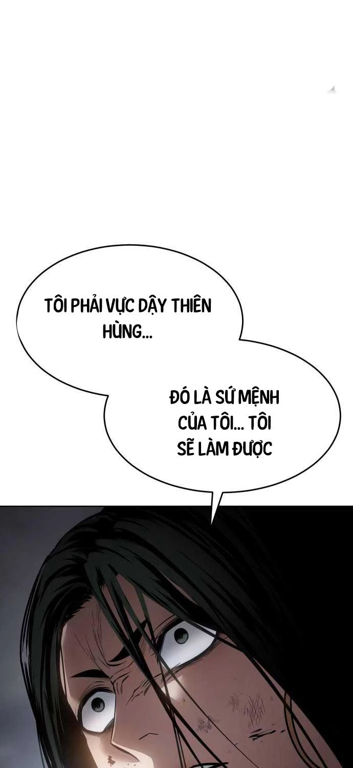 Đặc Vụ Song Sinh Chapter 86 - Trang 4