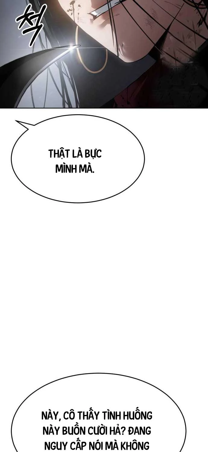 Đặc Vụ Song Sinh Chapter 86 - Trang 4