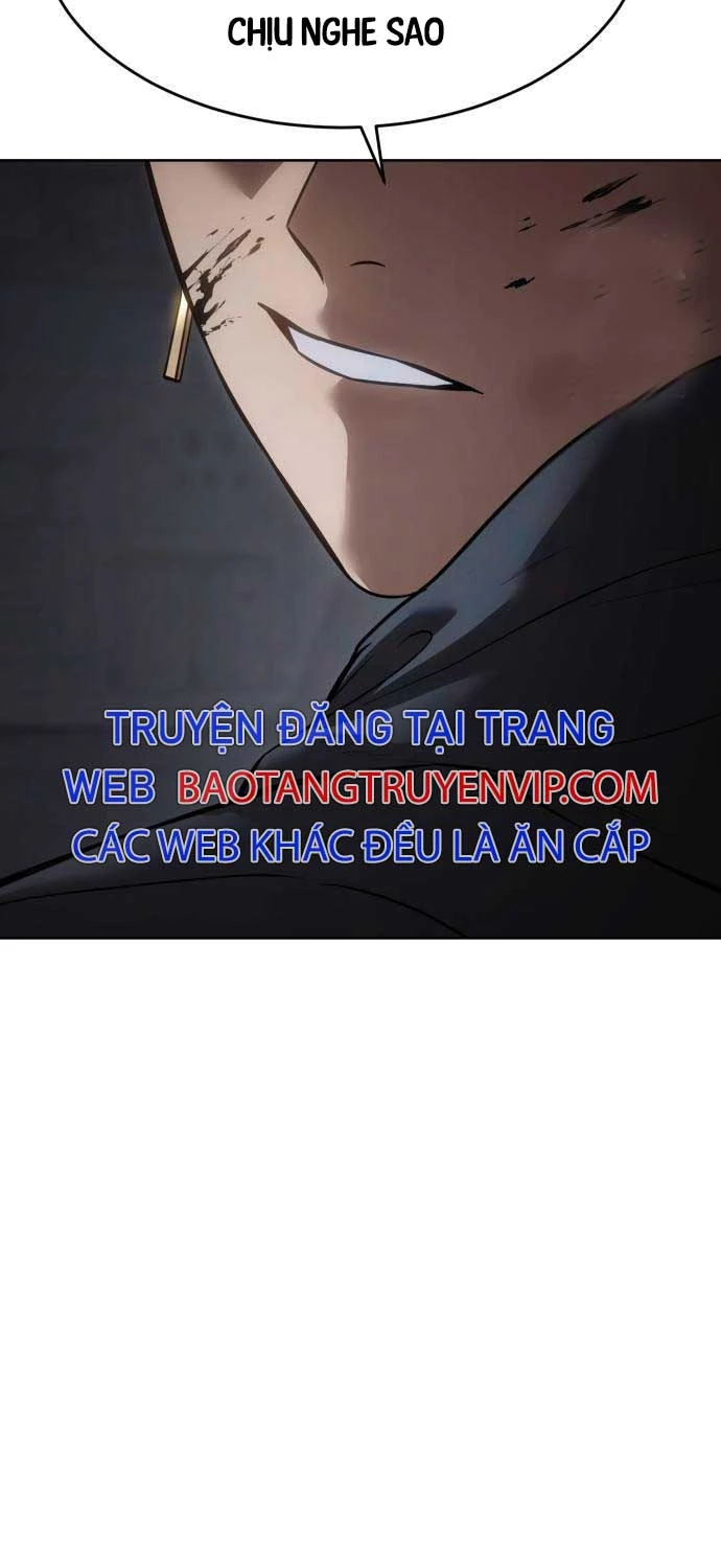 Đặc Vụ Song Sinh Chapter 86 - Trang 4