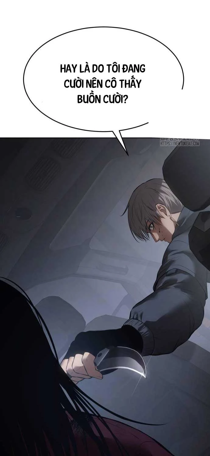 Đặc Vụ Song Sinh Chapter 86 - Trang 4