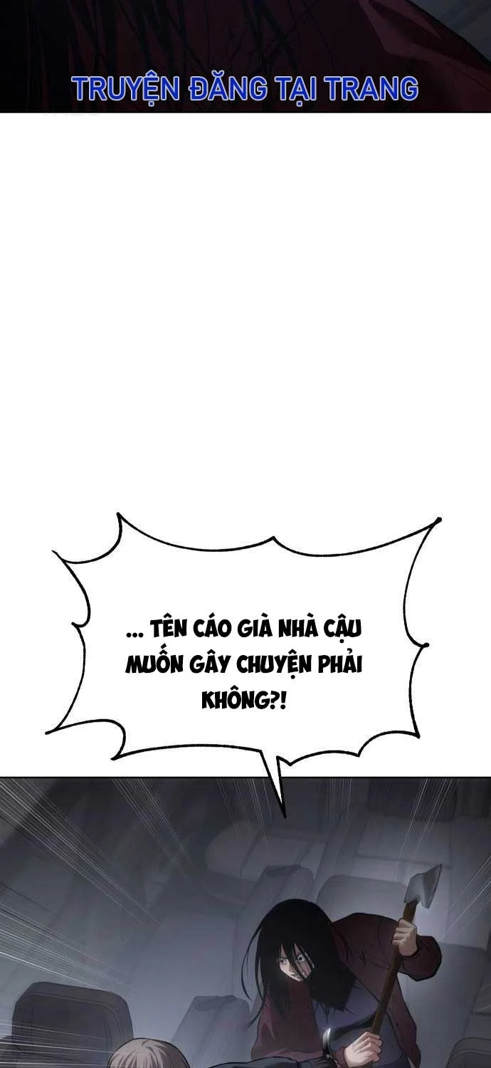 Đặc Vụ Song Sinh Chapter 86 - Trang 4