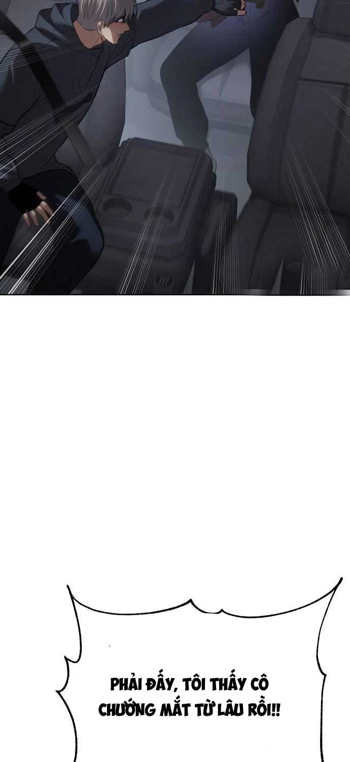 Đặc Vụ Song Sinh Chapter 86 - Trang 4