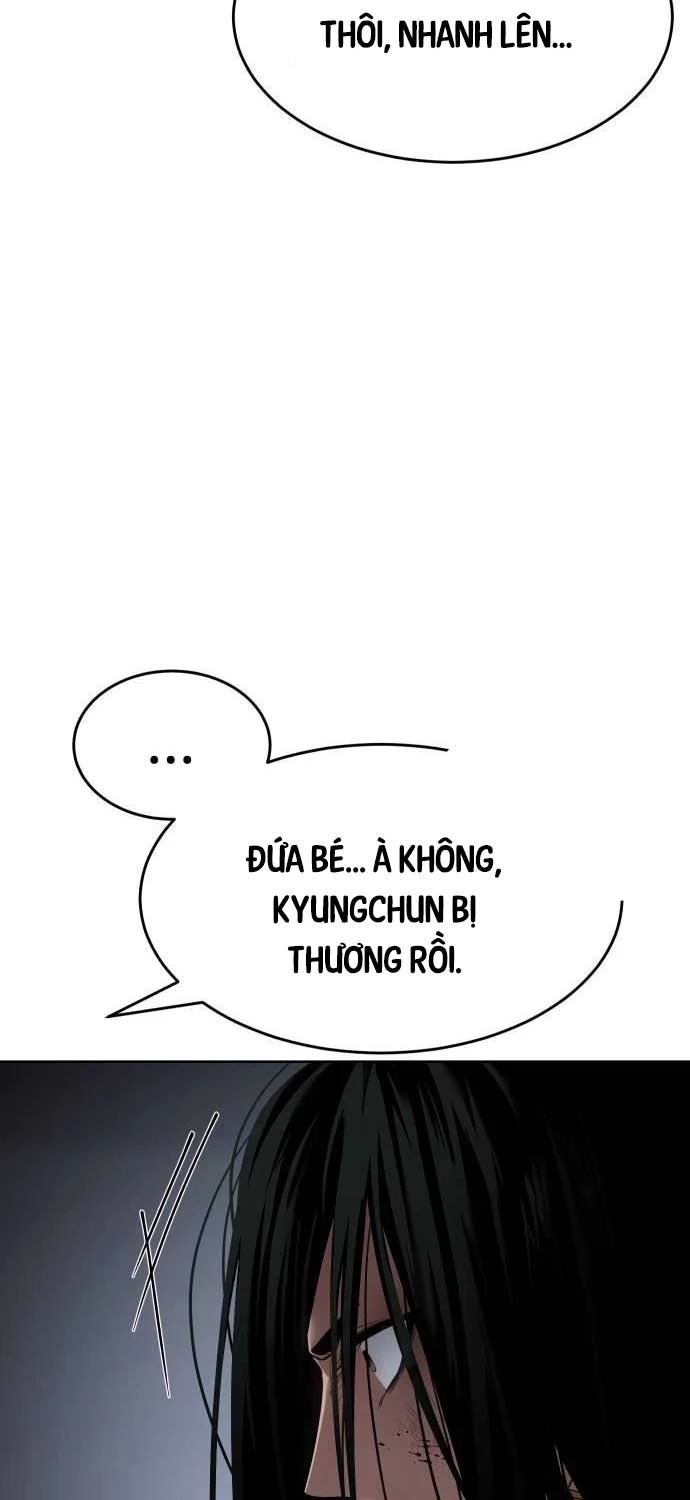 Đặc Vụ Song Sinh Chapter 86 - Trang 4