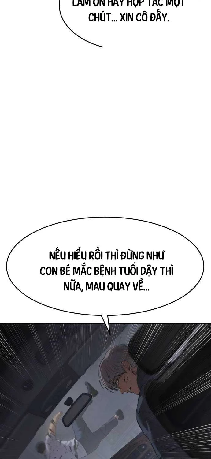 Đặc Vụ Song Sinh Chapter 86 - Trang 4