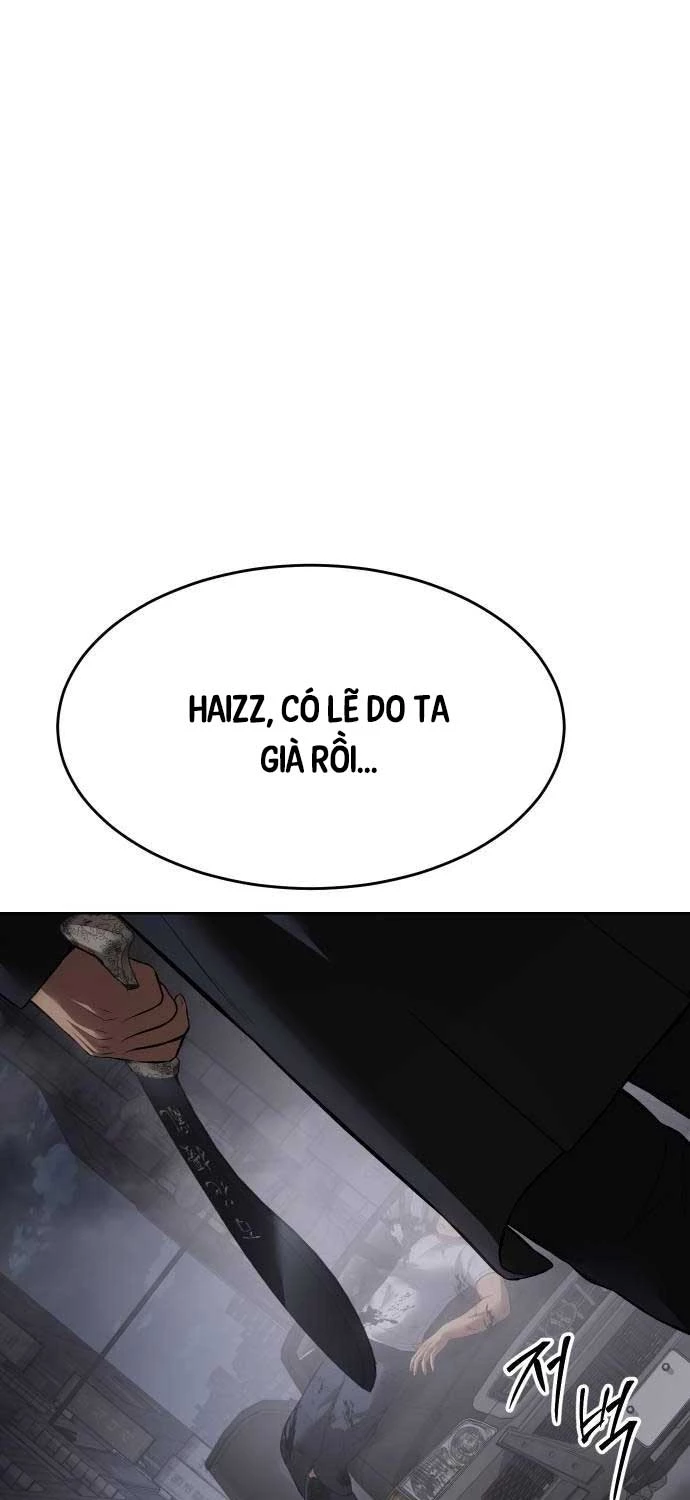 Đặc Vụ Song Sinh Chapter 86 - Trang 4