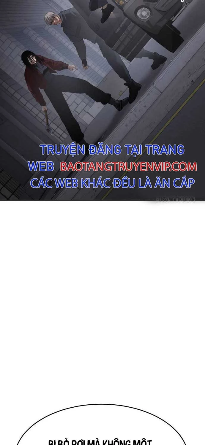 Đặc Vụ Song Sinh Chapter 86 - Trang 4