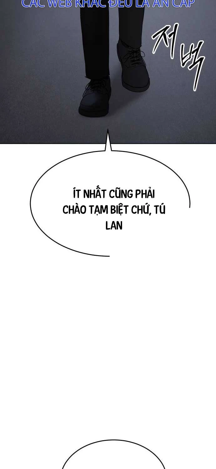 Đặc Vụ Song Sinh Chapter 86 - Trang 4