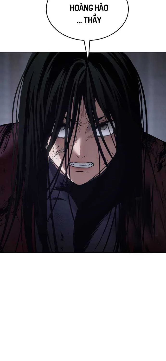 Đặc Vụ Song Sinh Chapter 86 - Trang 4