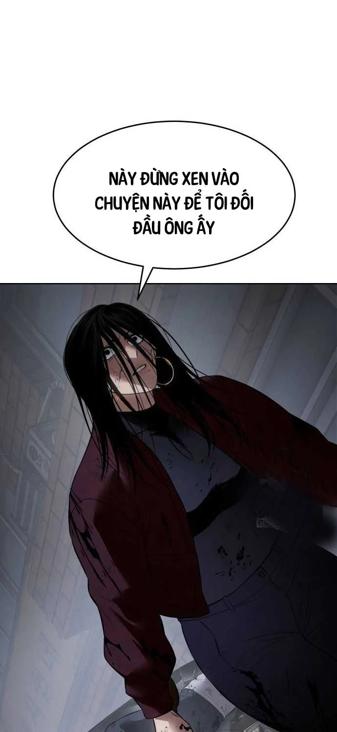 Đặc Vụ Song Sinh Chapter 86 - Trang 4