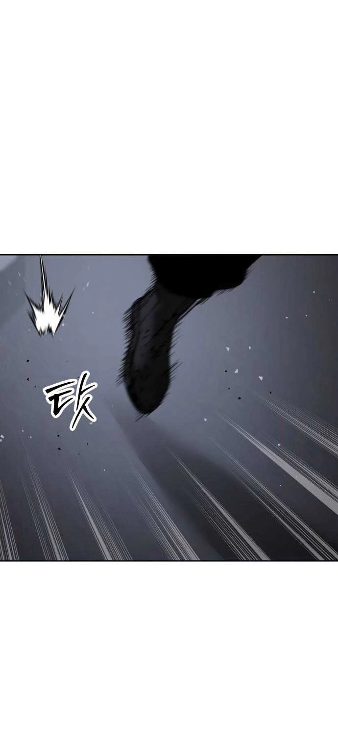 Đặc Vụ Song Sinh Chapter 86 - Trang 4