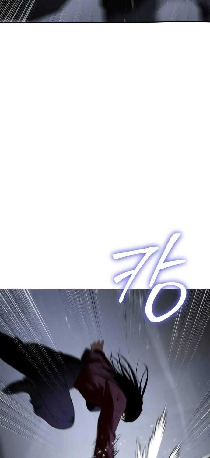 Đặc Vụ Song Sinh Chapter 86 - Trang 4