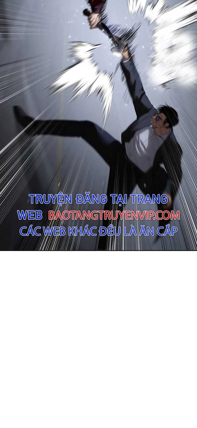 Đặc Vụ Song Sinh Chapter 86 - Trang 4