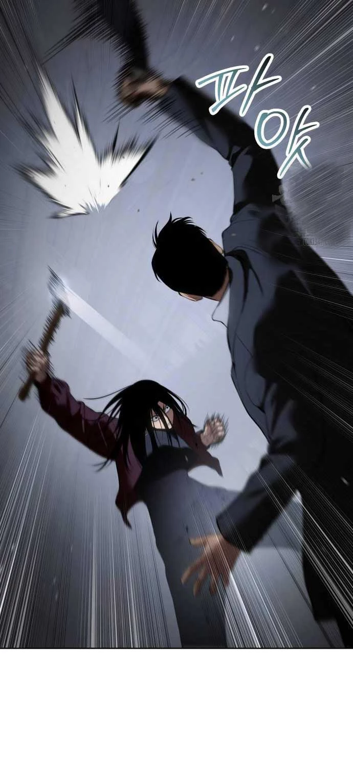 Đặc Vụ Song Sinh Chapter 86 - Trang 4